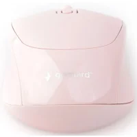 Мышь Gembird MUSW-625-2 фото 5